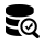 严格检测