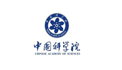 中国科学院