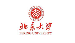 北京大学